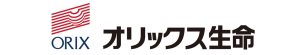 オリックス　LOGO