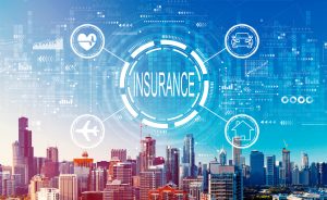 株式会社ライトアライト　保険事業