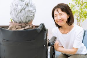 年金・介護保険