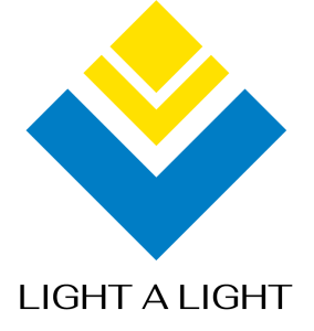 株式会社　ライトアライト　　　　法人、個人保険事業