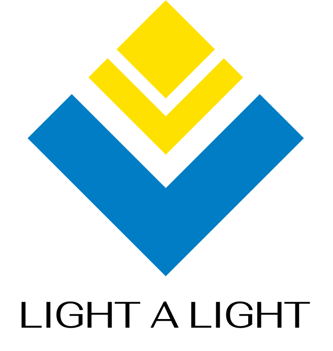 株式会社 ライトアライト